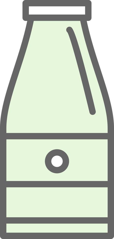 Soda Vector Icon Design