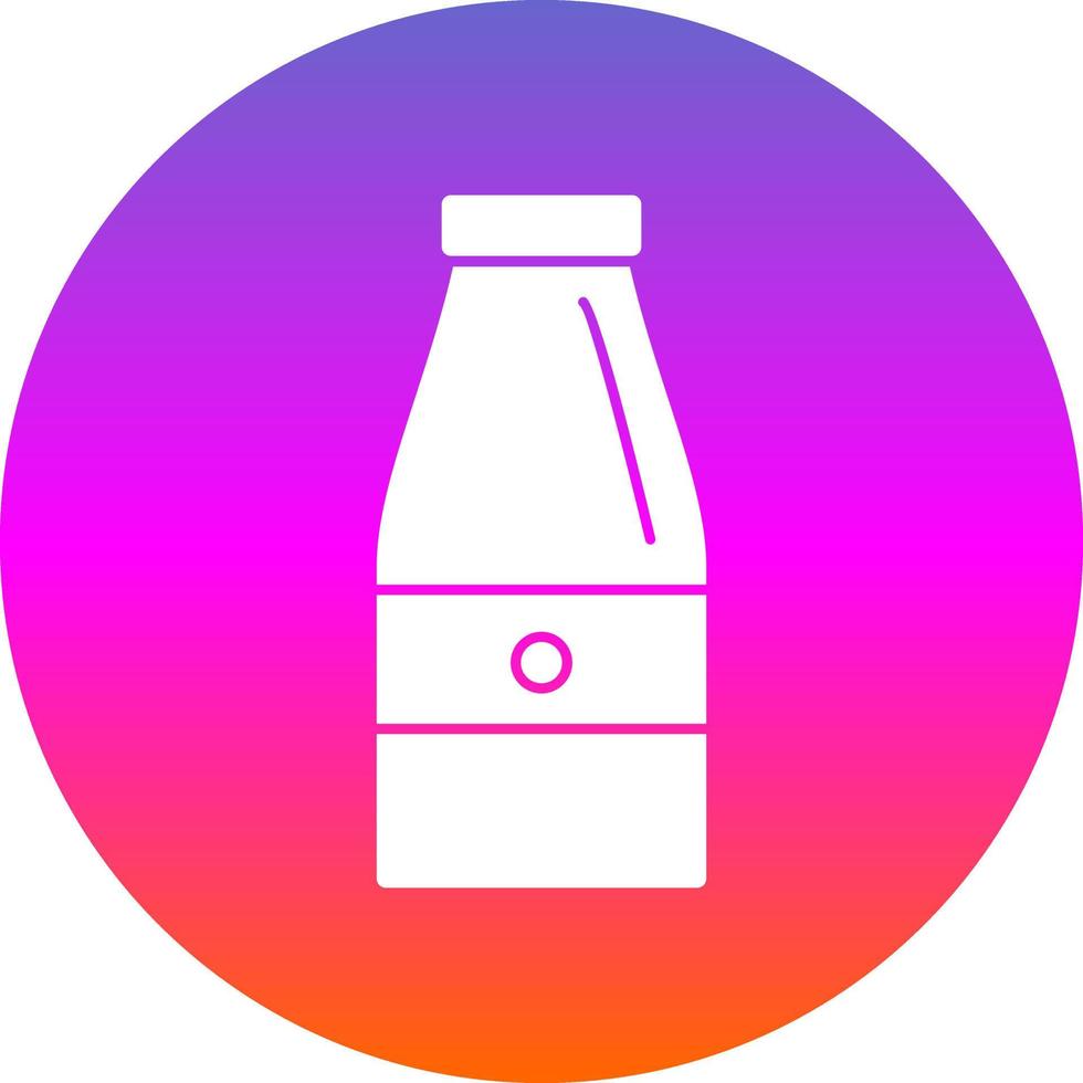 diseño de icono de vector de refresco