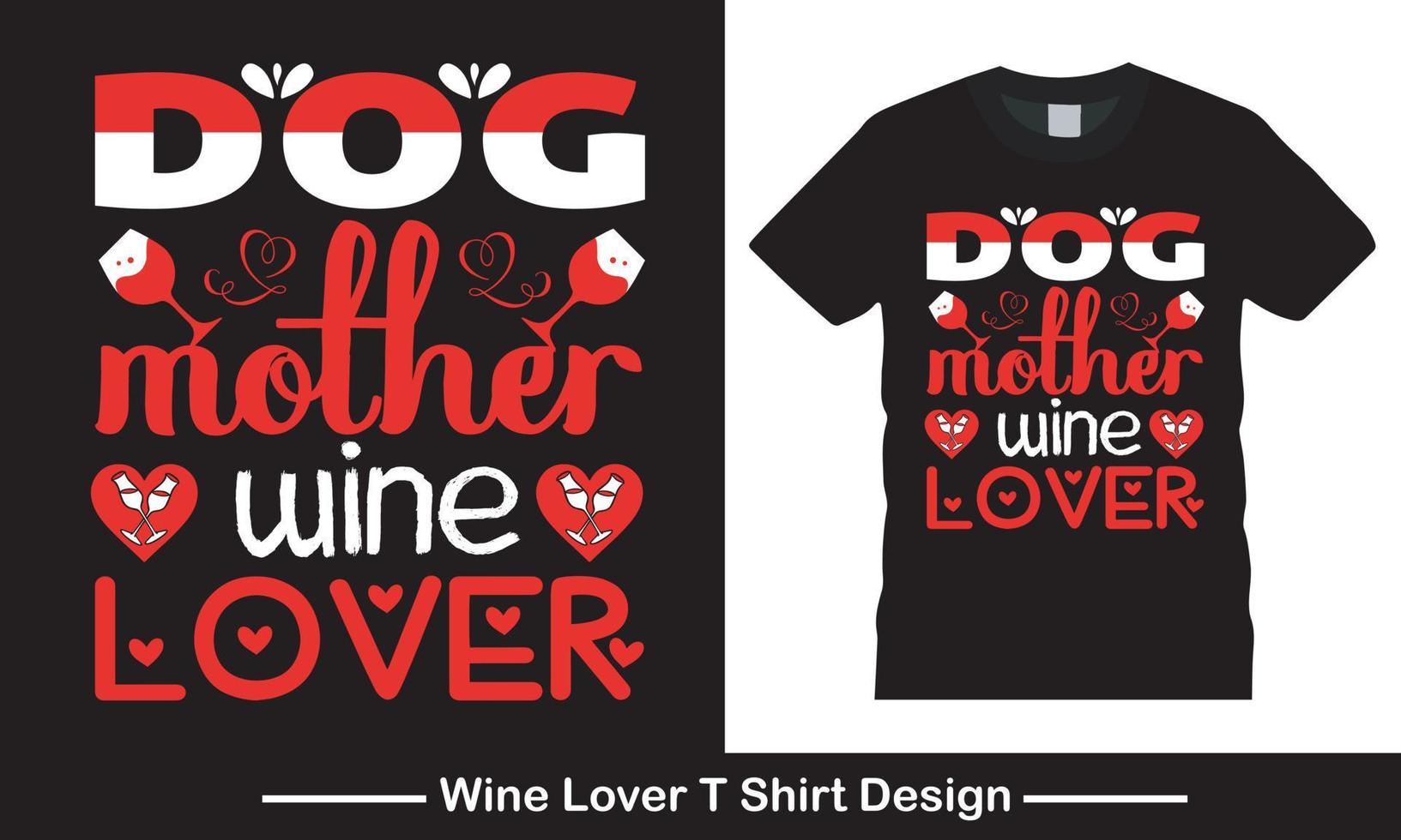 Beer Design Elements, Beer Lover T shirt design Pro Vector