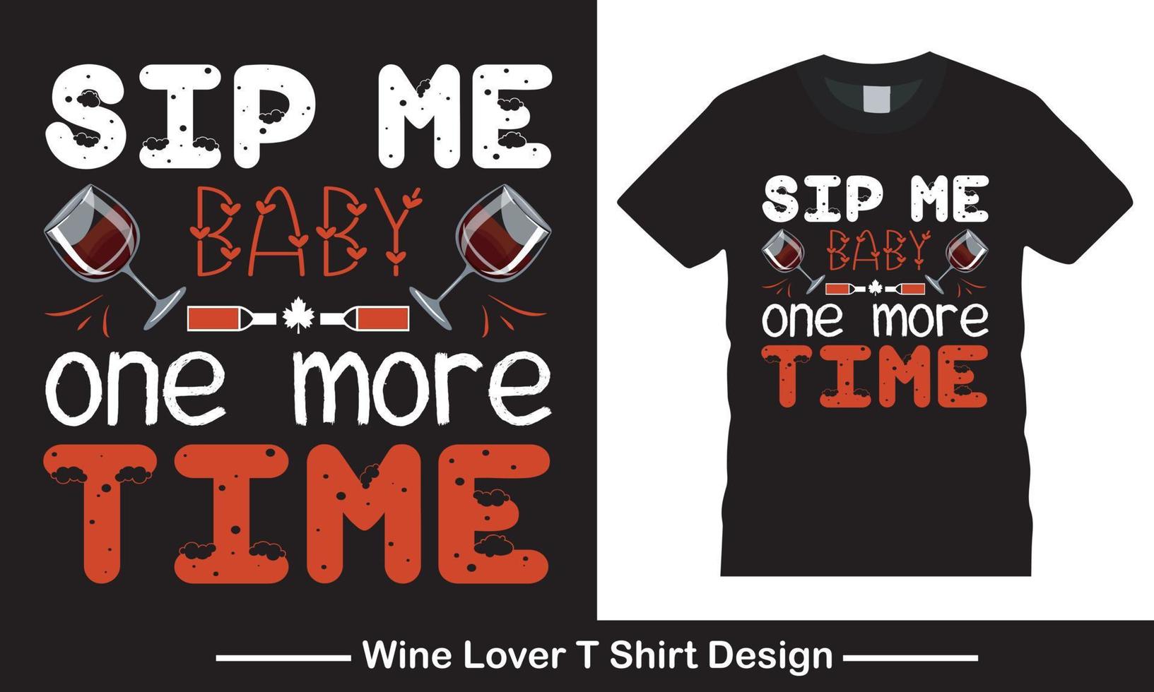Beer Vector funny typography t shirt design, Christmas t-shirts ladies Pro Vector