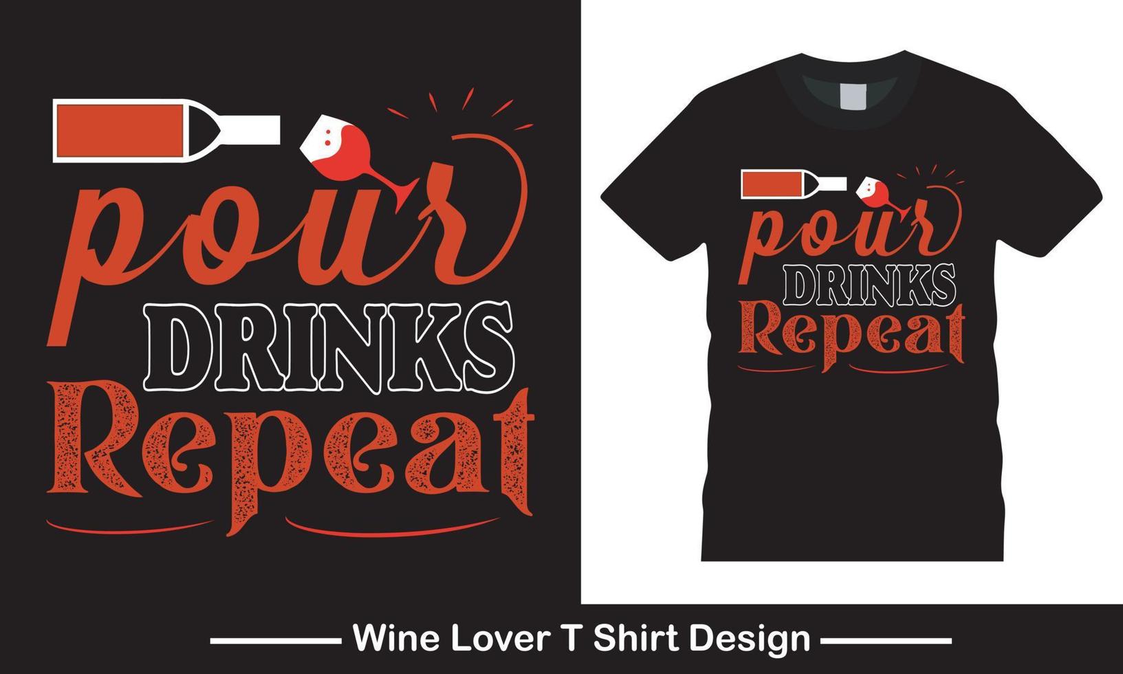 tipografía de cerveza ilustración de letras vectoriales diseño de camiseta vintage para imprimir pro vector