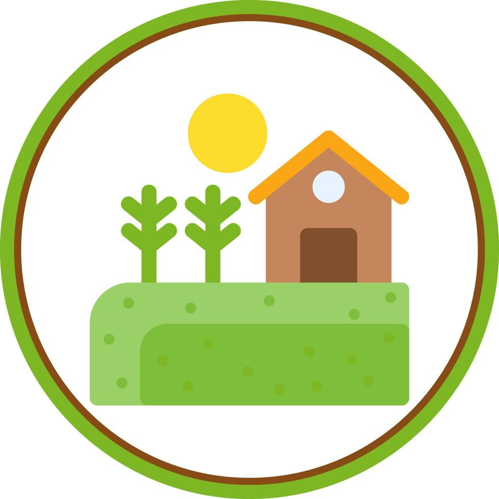 Page 2 | Rural Icon Vector Art, Icons, and Graphics for Free Download