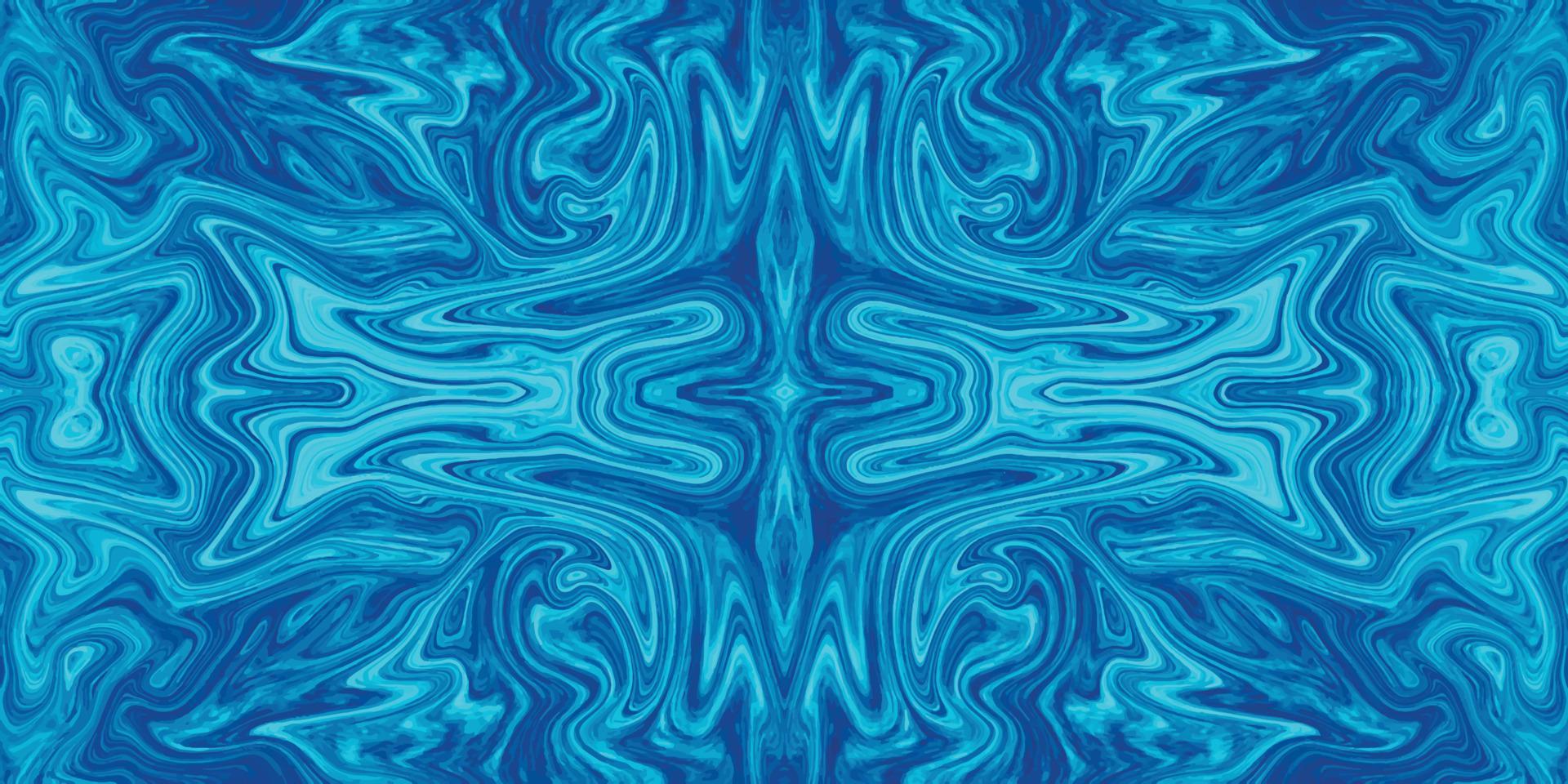 Gradient Textile marble stone texture abstract background. Abstract color acrylic pours liquid marble surface design. Beautiful fluid abstract paint background. vector, illustration vector