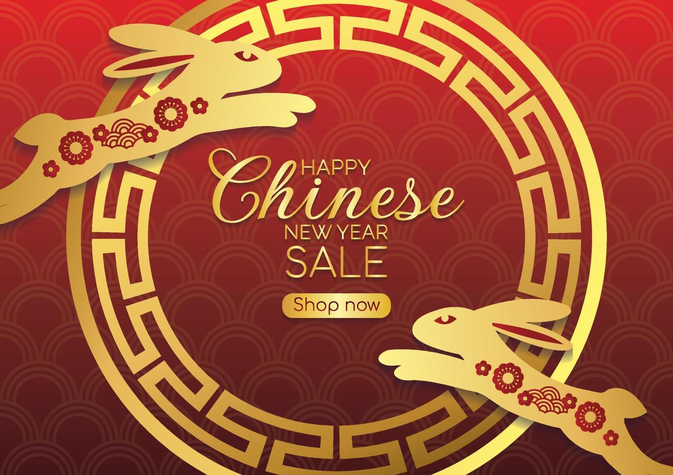 chinese new year gold price