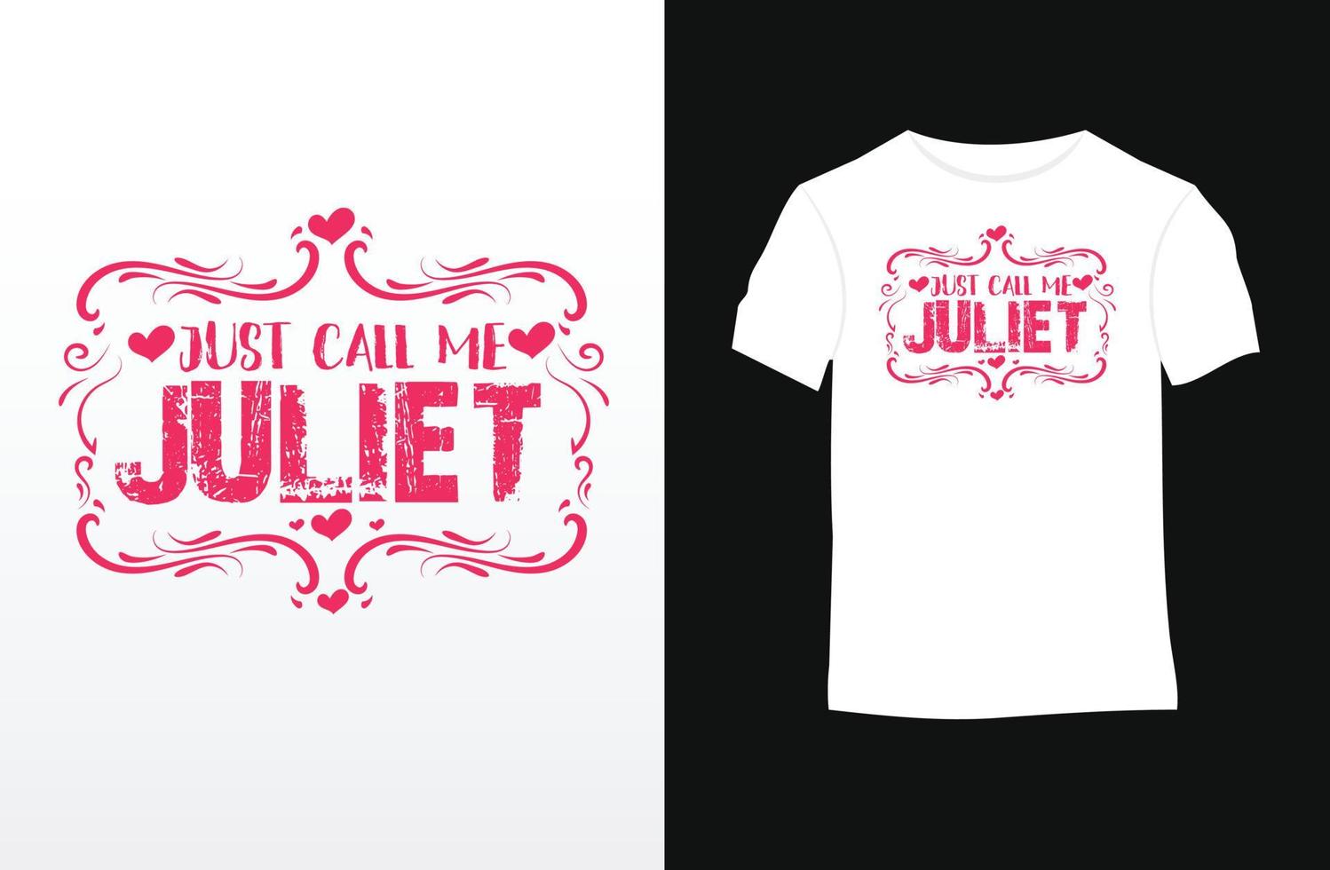 Valentine saying and quote vector t-shirt design