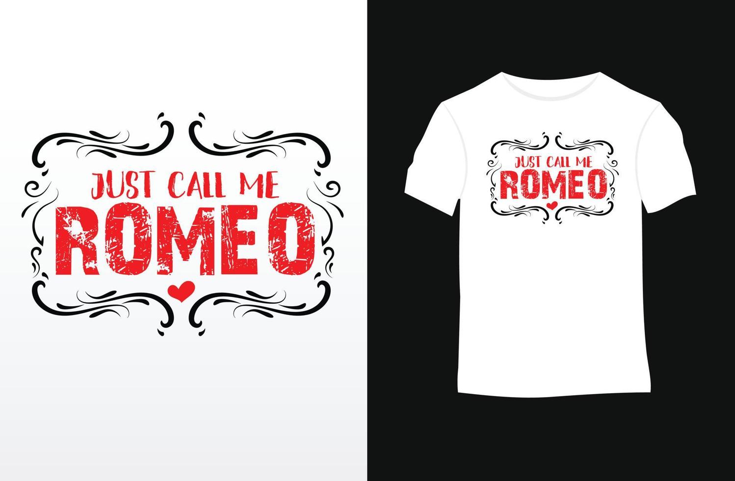 Valentine saying and quote vector t-shirt design