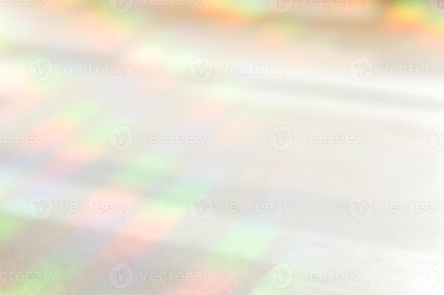 abstract color rainbow ray light background , color light disco photo