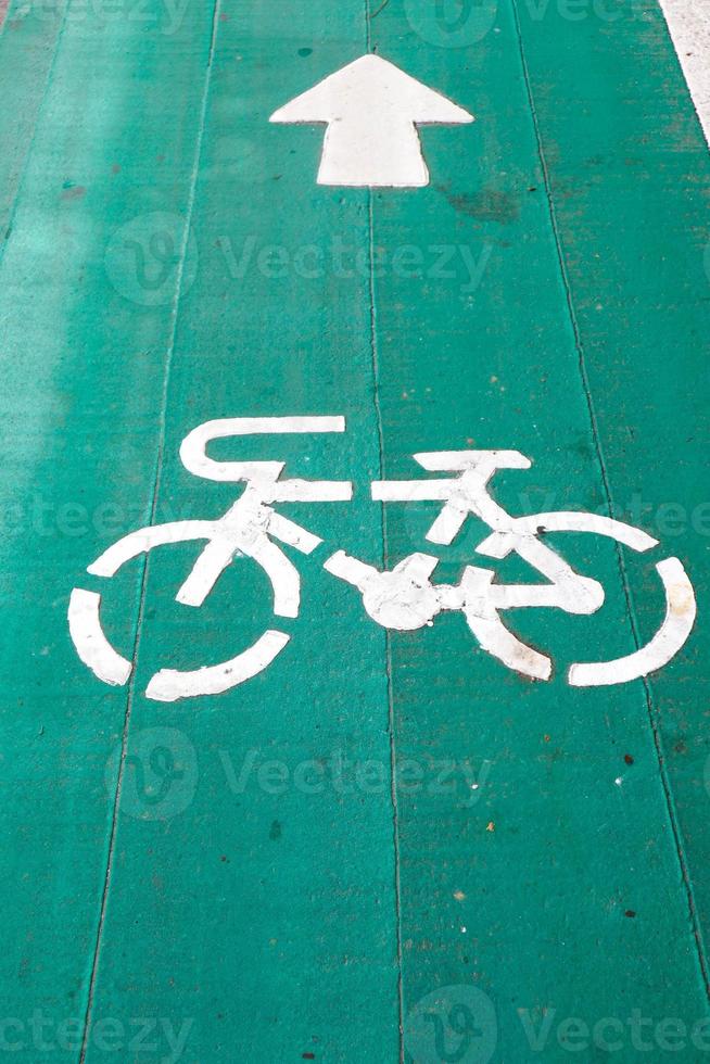 Bicycle Path Or Bicycle Signs On The Road 15844959 Stock Photo At Vecteezy bicycle-path-or-bicycle-signs-on-the-road-15844959-stock-photo-at-vecteezy