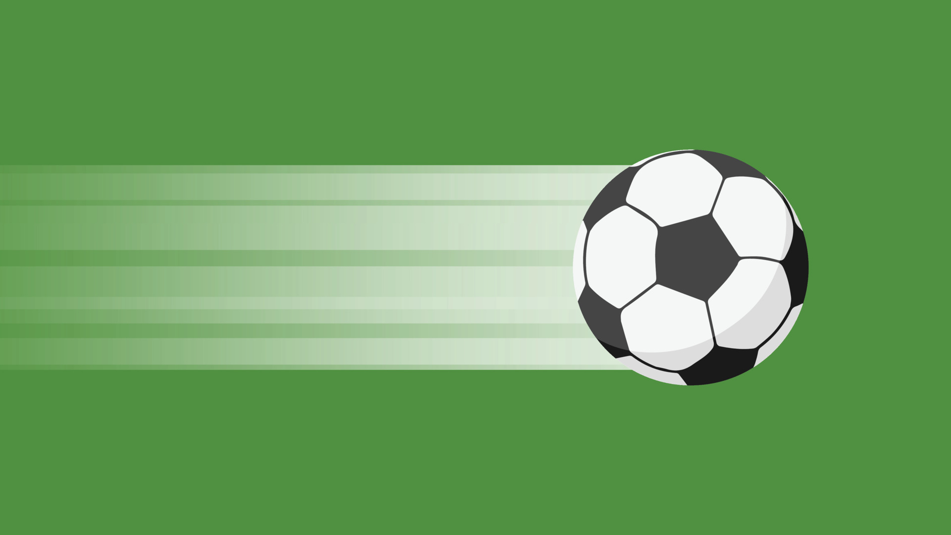Football vector. Football poster. free space for text. wallpaper. Football on the field. 15845777 Vector Art at Vecteezy Football vector. Football poster. free space for text. wallpaper. Football on the field. 15845777 Vector Art at Vecteezy