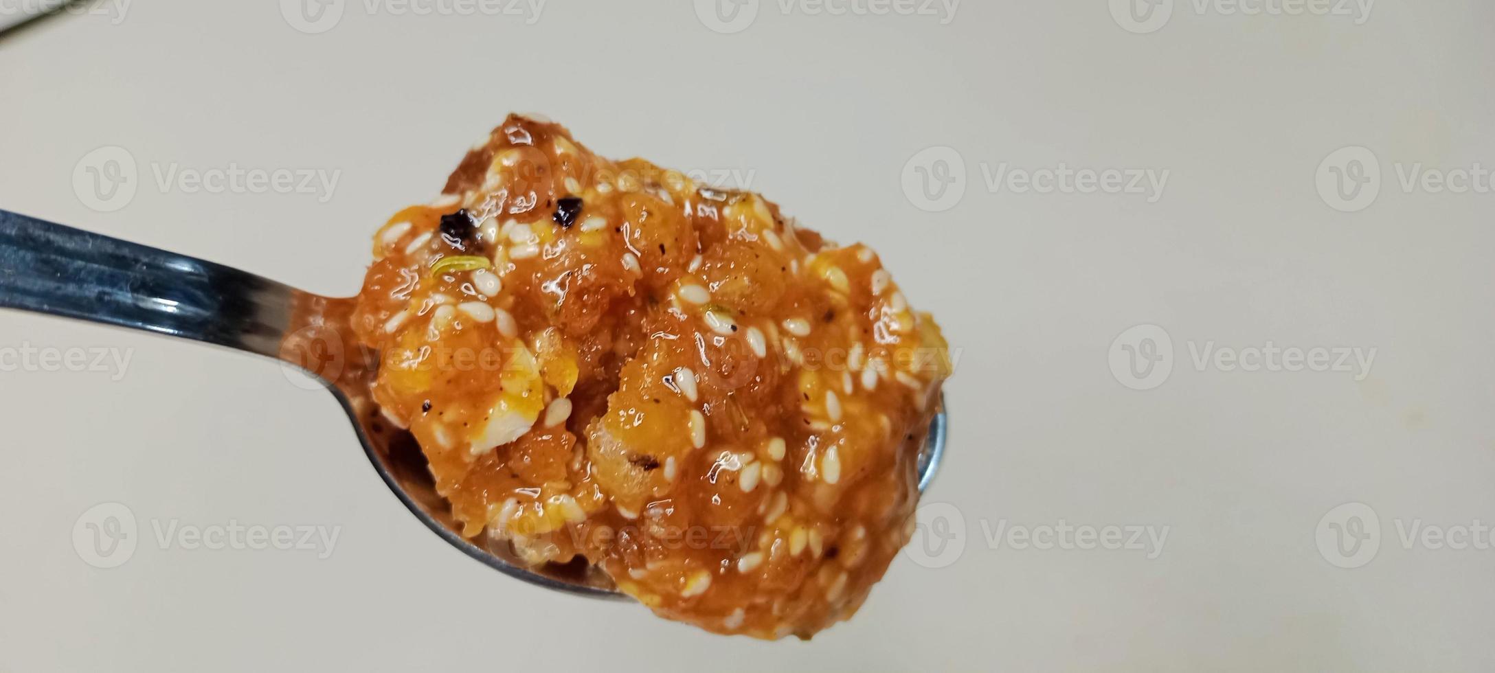 Dry Fruits Mixture for Health, Gond Gud Paak Recipe for health, Dry Fruits laddu Recipe, Recipe for health photo
