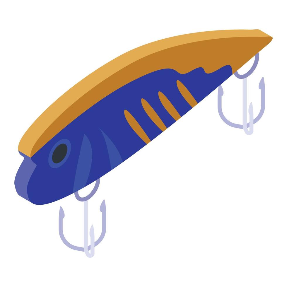 Page 2  Fish Lure Vector Art, Icons, and Graphics for Free Download