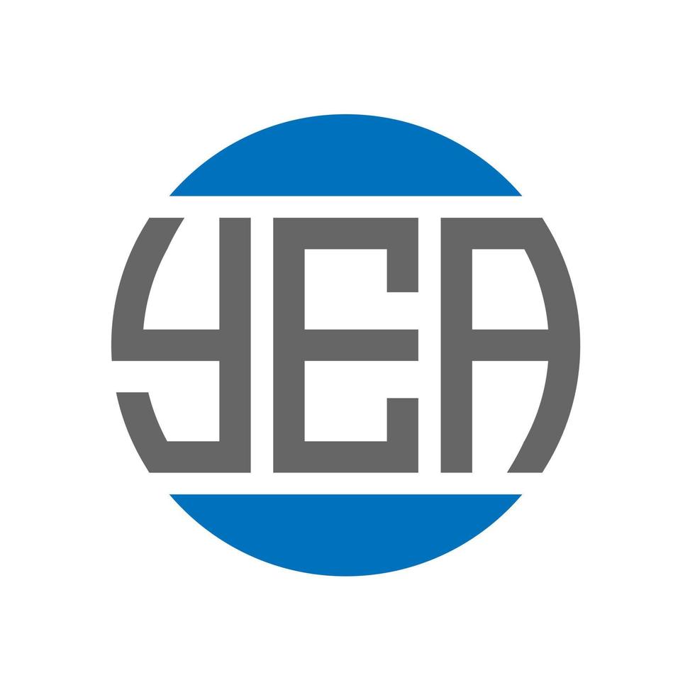 5 letter words that begin with yea
