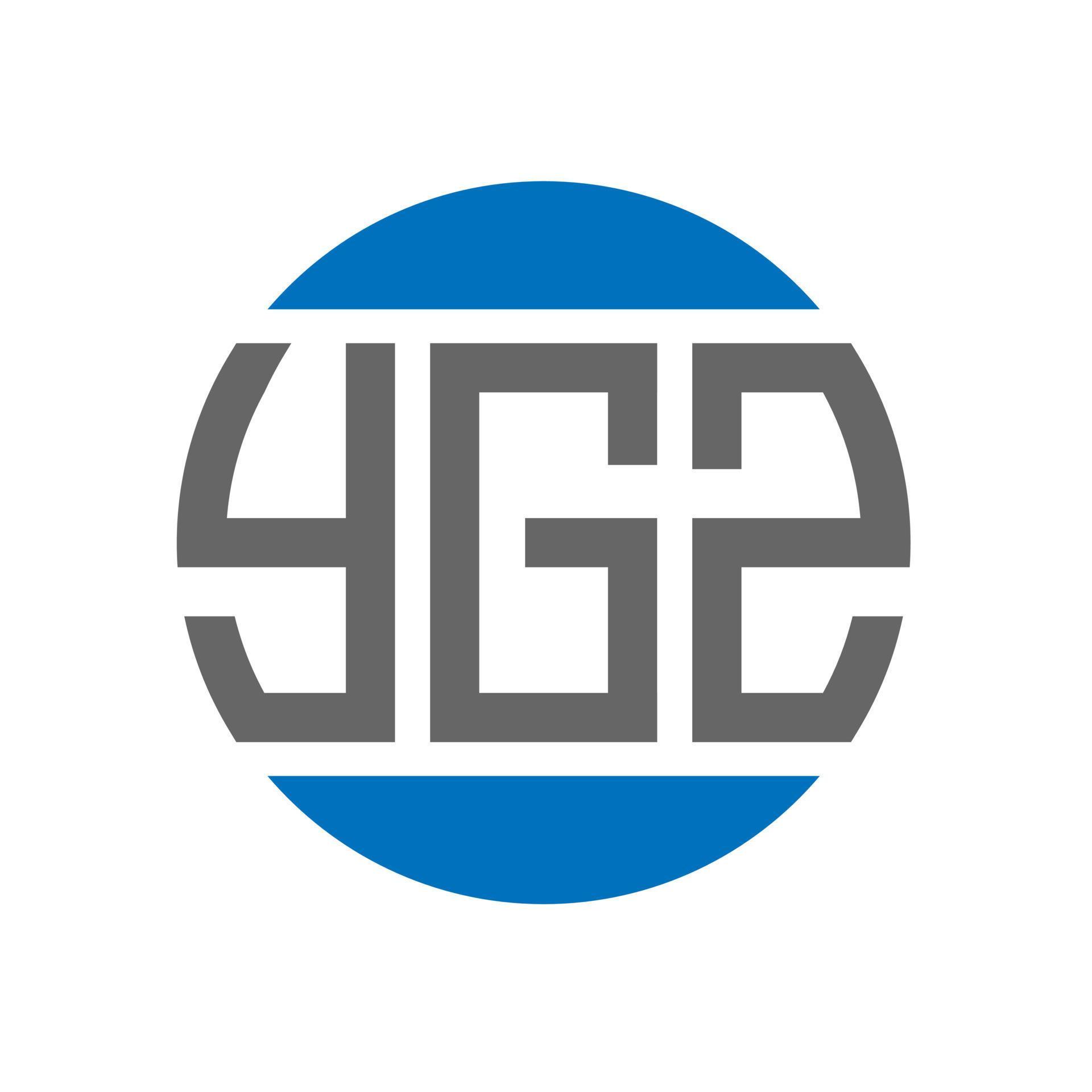 800 Ygz - 3tqspd4