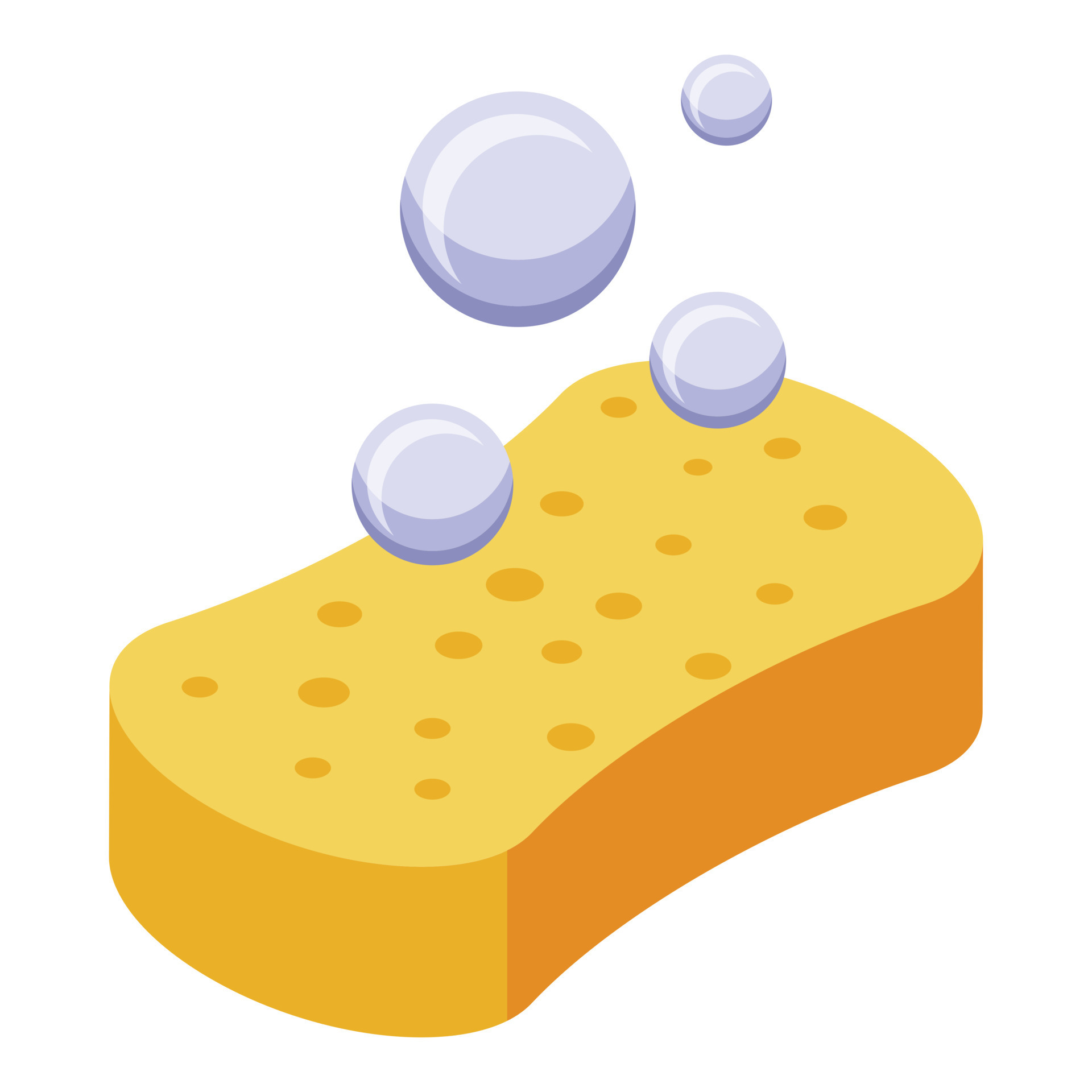 Car wash sponge icon, isometric style 15849716 Vector Art at Vecteezy