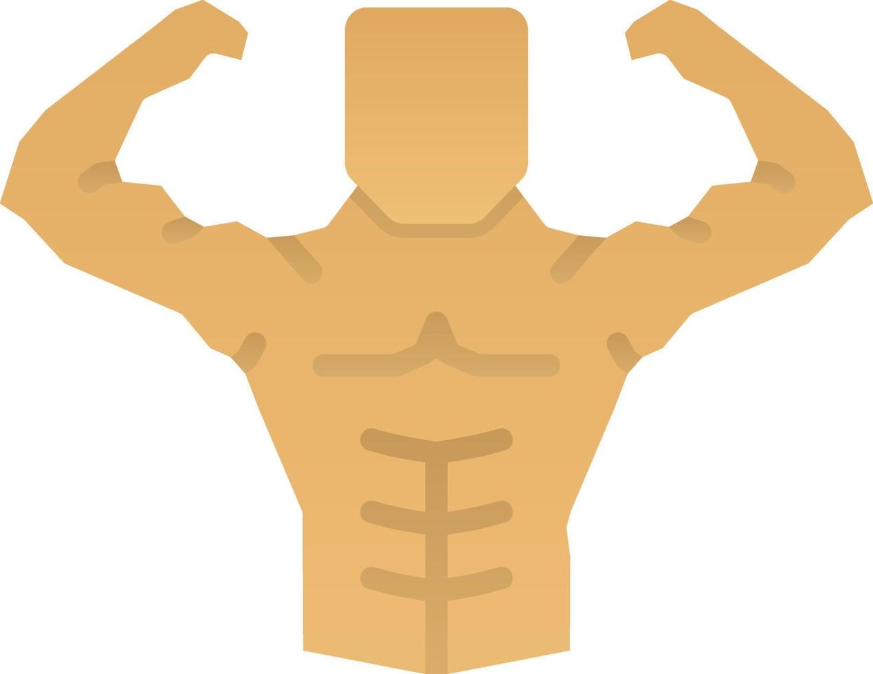 musculos - Roblox