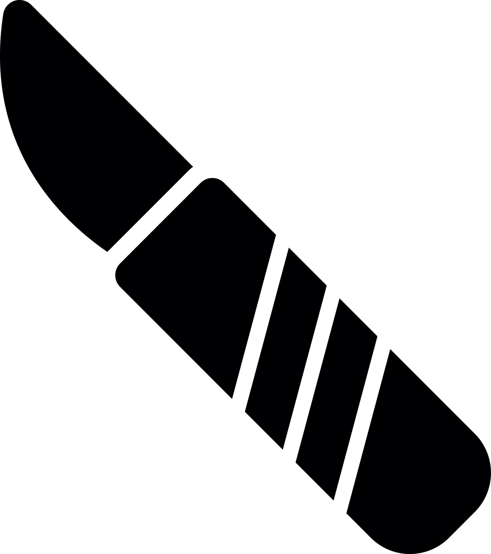 Scalpel Vector Icon Design 15857463 Vector Art at Vecteezy