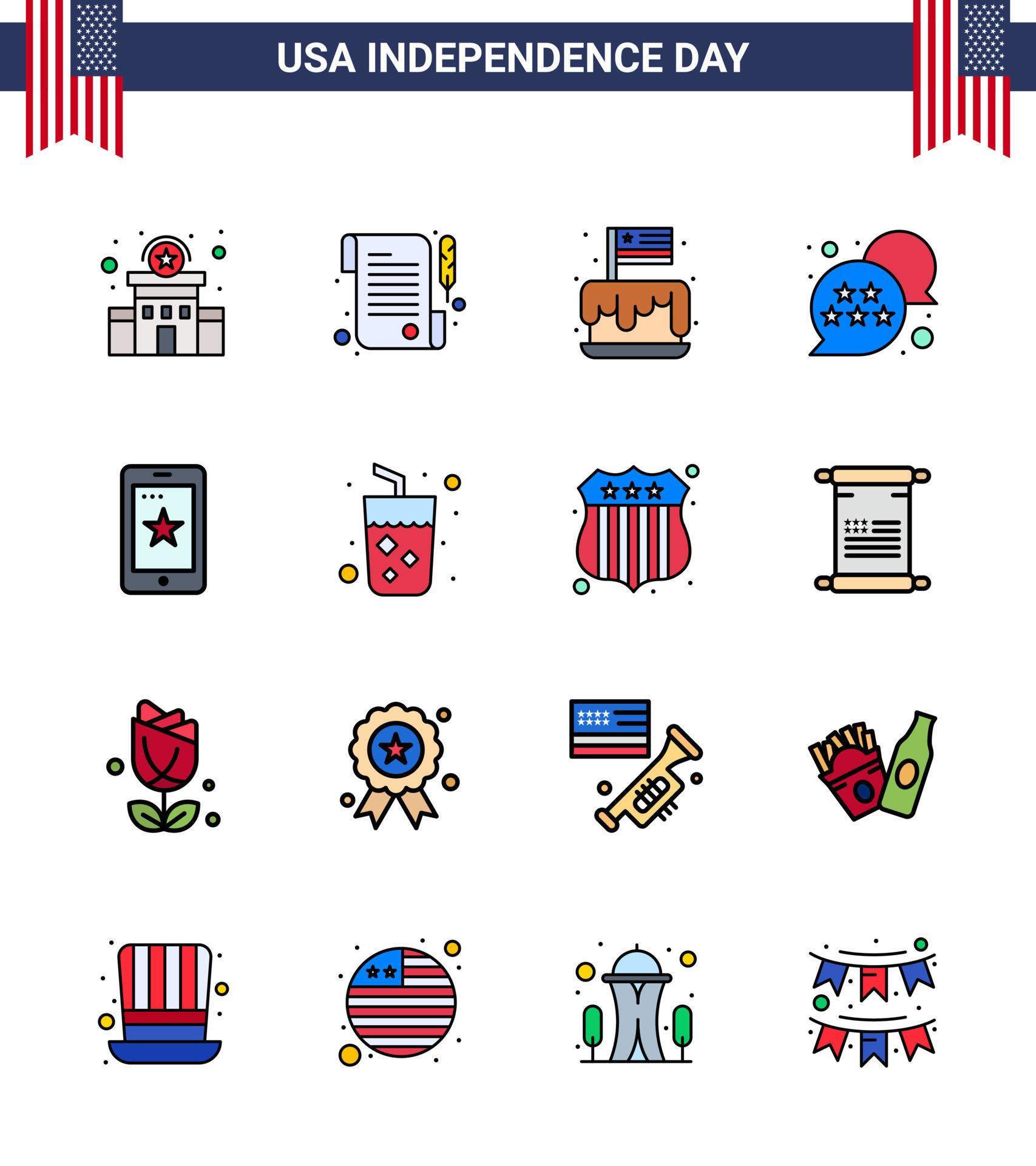 share chat independence day