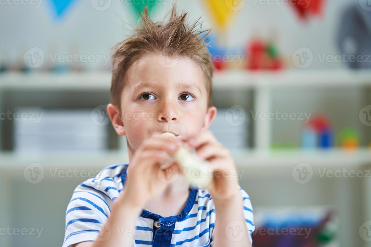Adorable Little Boy In Kindergarten 15858562 Stock Photo At Vecteezy adorable-little-boy-in-kindergarten-15858562-stock-photo-at-vecteezy