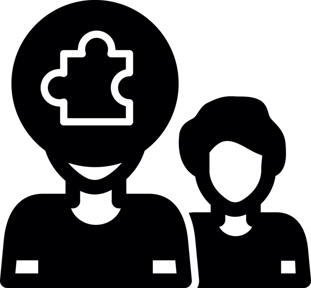 Compromising Vector Icon Design