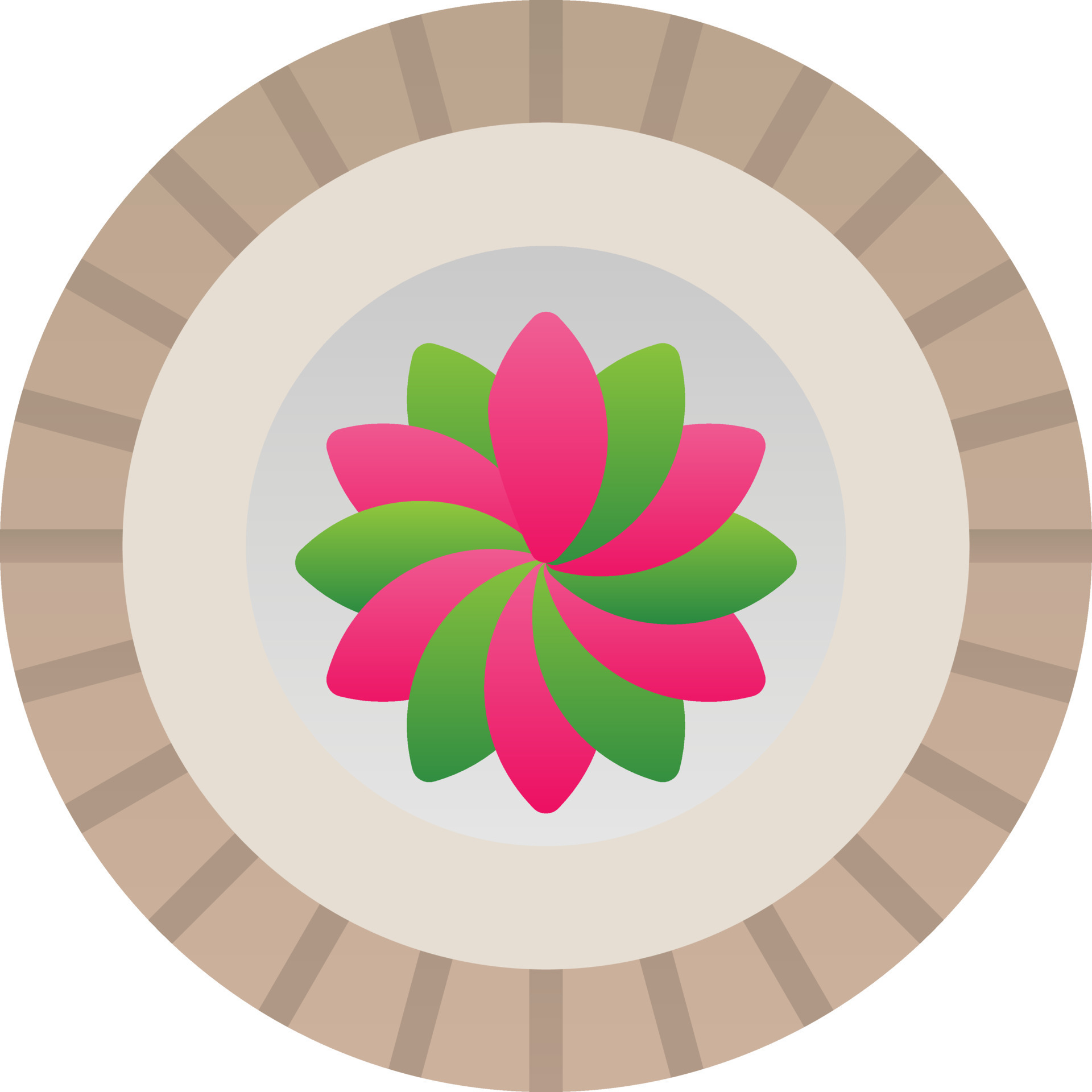 Old Plate Vector Icon Design 15859757 Vector Art At Vecteezy old-plate-vector-icon-design-15859757-vector-art-at-vecteezy