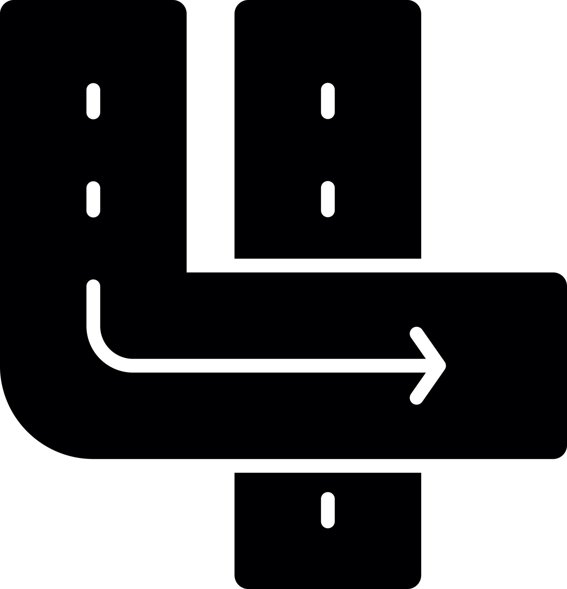 Road Ramps Vector Icon Design 15860990 Vector Art at Vecteezy