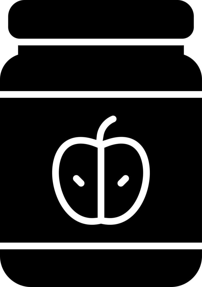 Jam Vector Icon Design