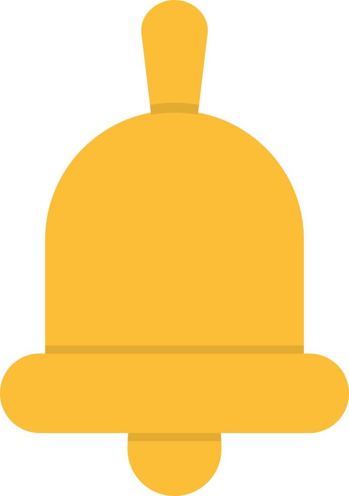 Ding Vector Icon Design