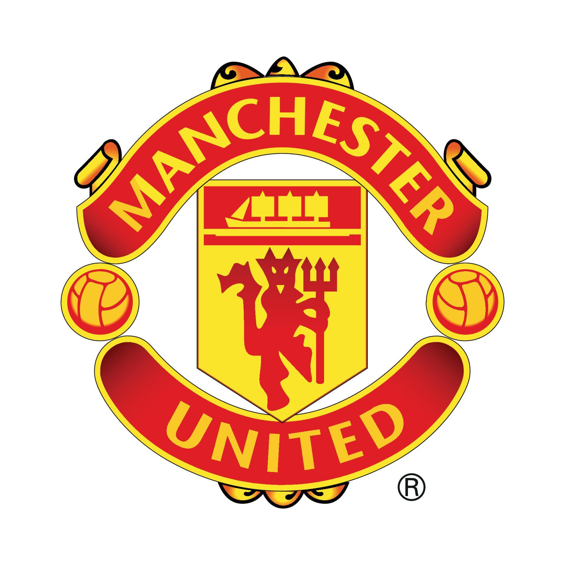 manchester-united-logo-on-transparent-background-15863741-vector-art-at
