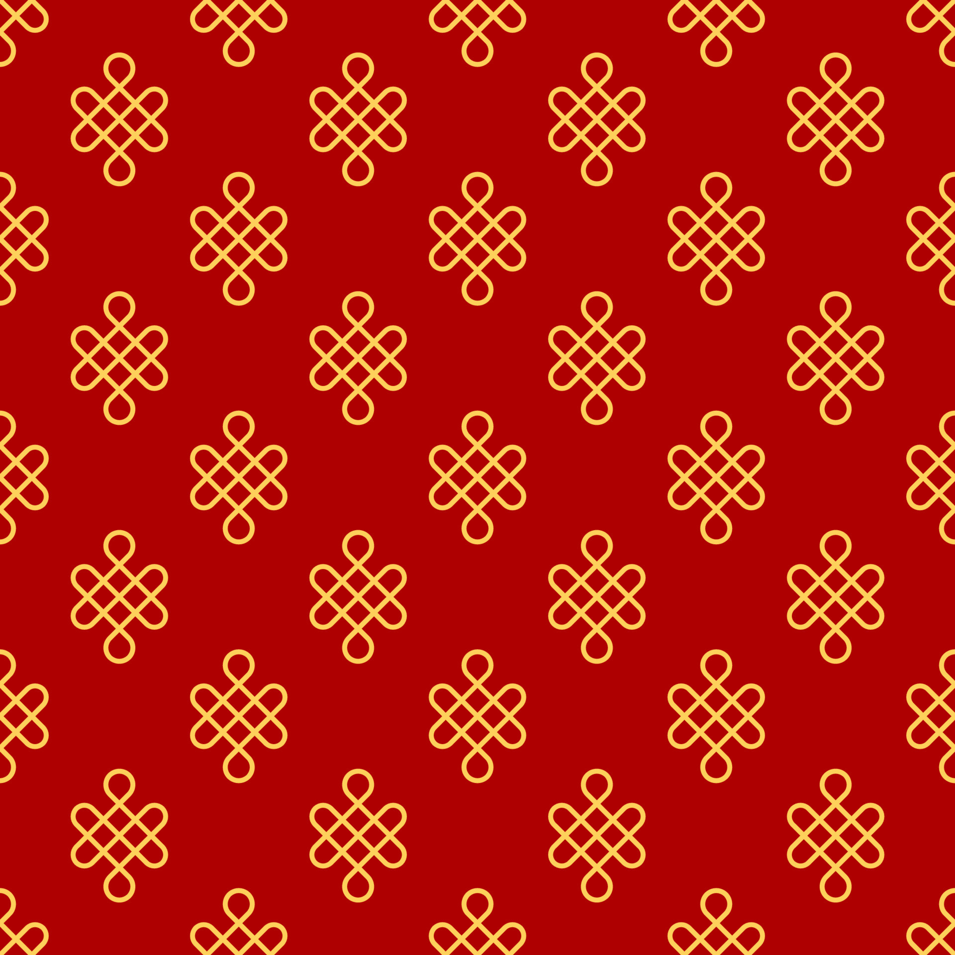 Seamless Vector Pattern Of Chinese Symbol For Printing And Wrapping 15863803 Vector Art At Vecteezy Seamless Vector Pattern Of Chinese Symbol For Printing And Wrapping 15863803 Vector Art At Vecteezy