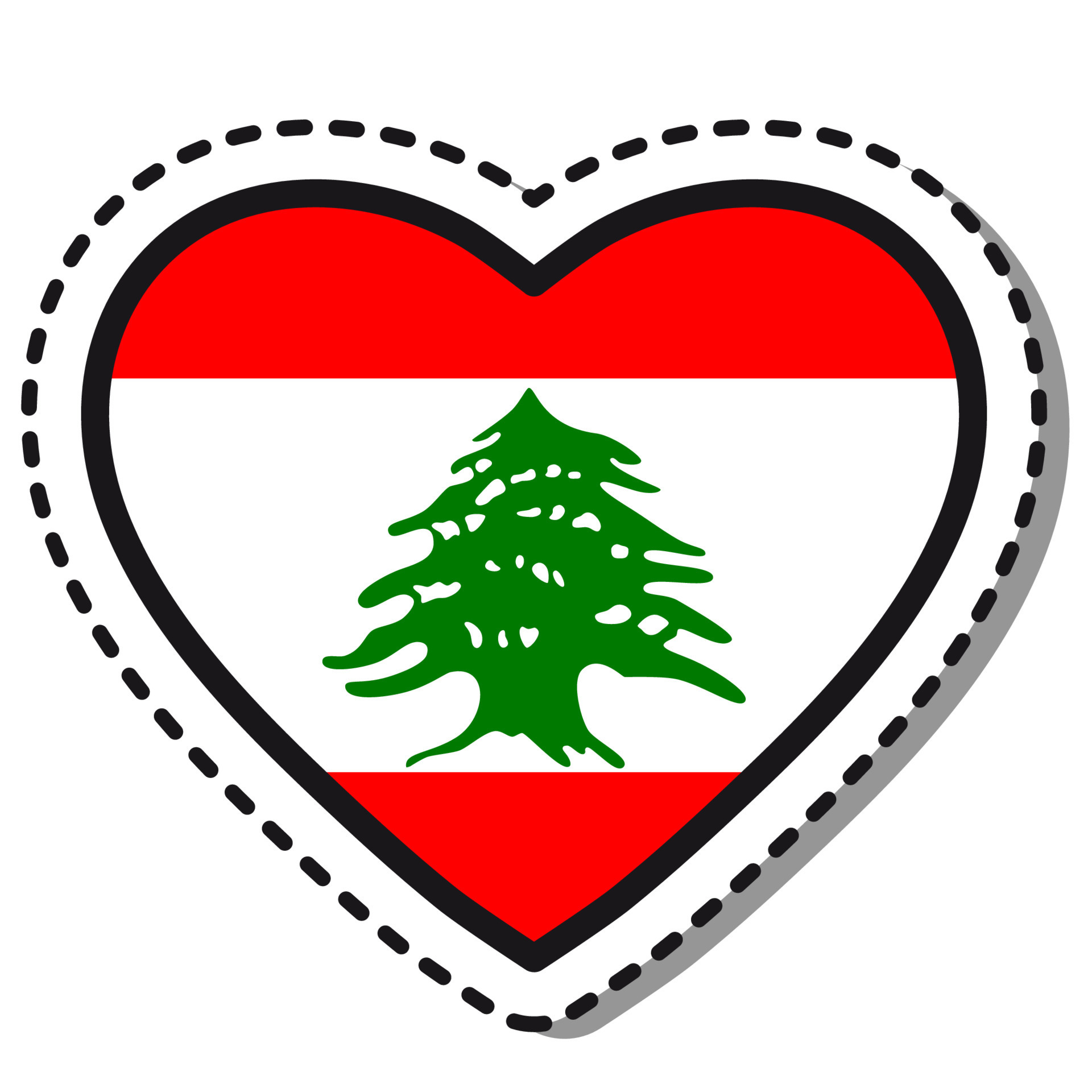 Our #livelovebeirut bracelet made it to... - Live Love Beirut | Facebook