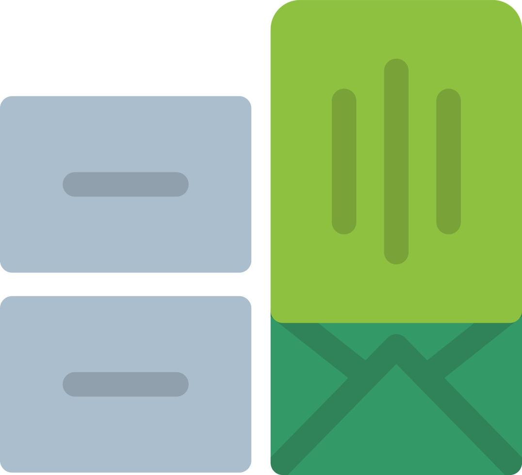 Gums Vector Icon Design