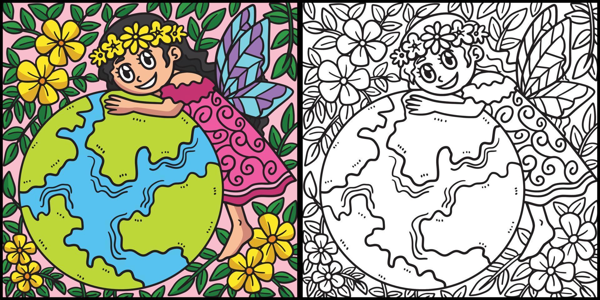 día de la tierra madre naturaleza para colorear ilustración 15867614 Vector en Vecteezy d-a-de-la-tierra-madre-naturaleza-para-colorear-ilustraci-n-15867614-vector-en-vecteezy