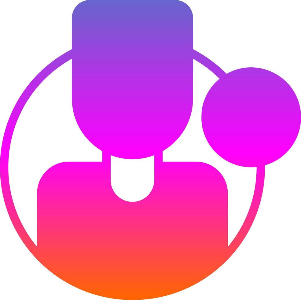 Remove Vector Icon Design