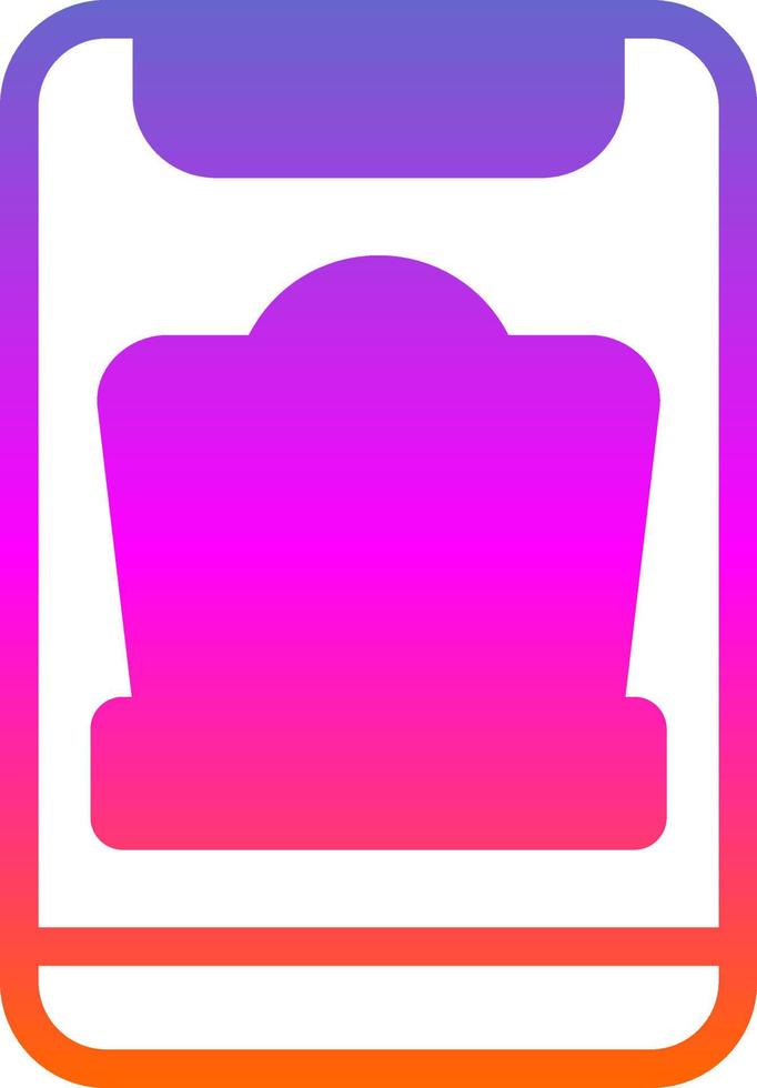 Body Mass Index Vector Icon Design