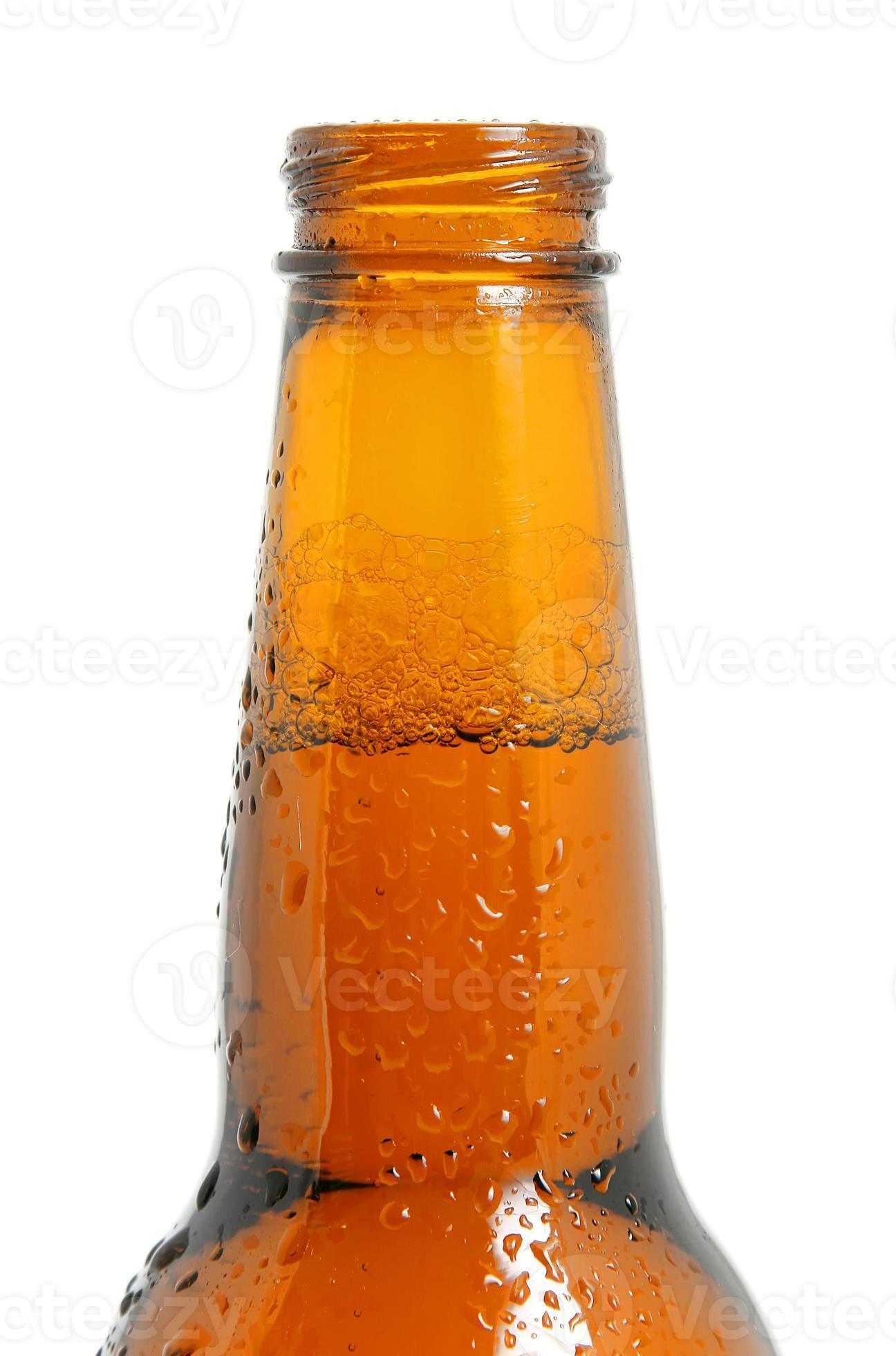 top of the bottle 15877681 Stock Photo at Vecteezy