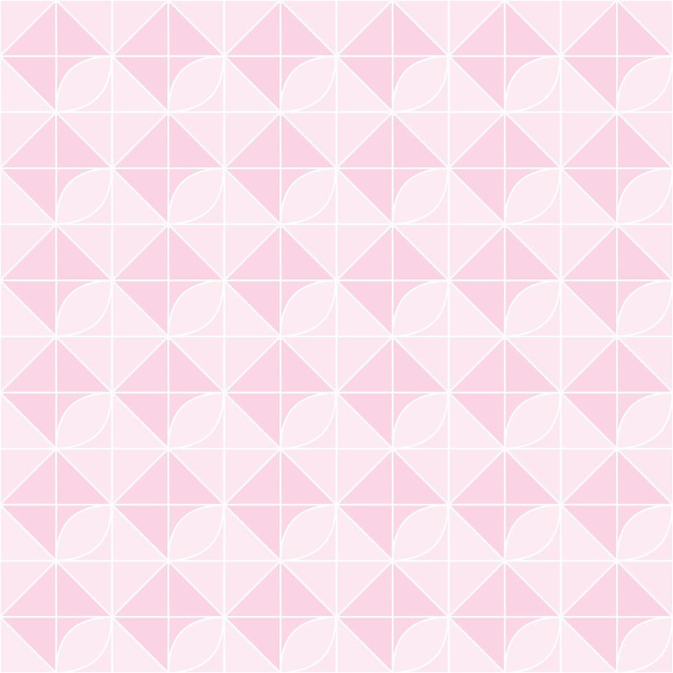 Mosaic Pattern Seamless Vector Digital textile Design ancient art for Prints Background Paper Imange