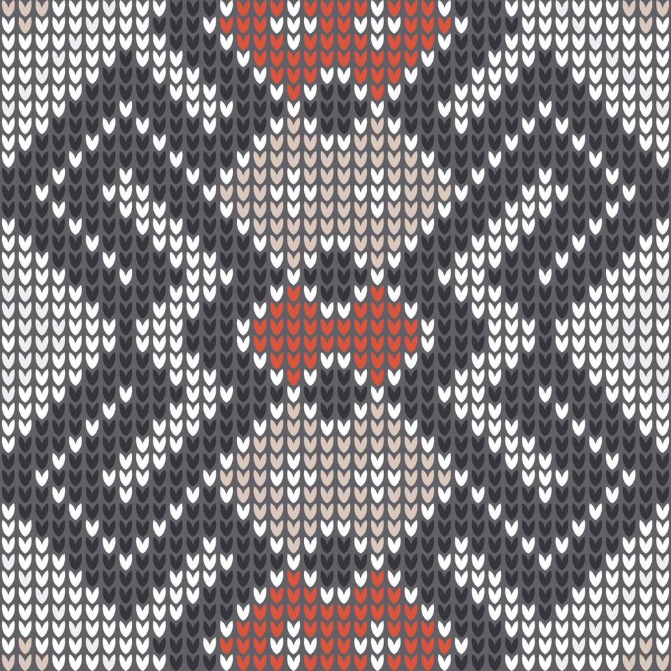 Knitting patterns ravelry which yarn is manipulated to create a textile or fabric. It is used to create many types of garments. Often used for shrugs shrugs Vest Hat Cape vector