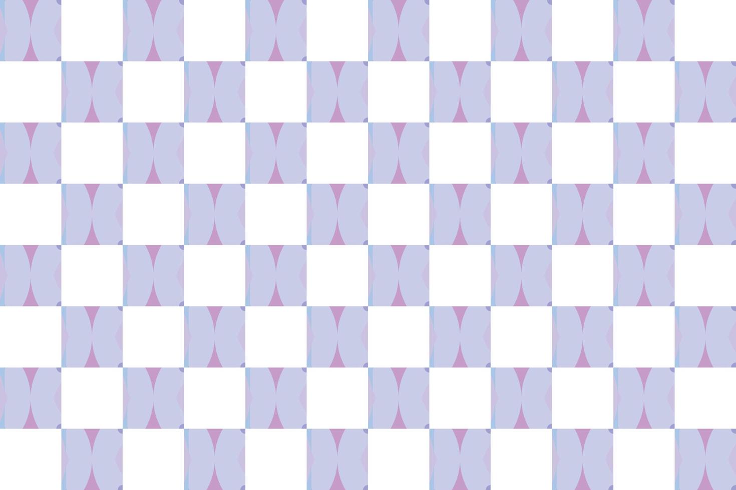 Geometric Checkers Pattern Vector Images is a Multi square within the check pattern Multi Colors where a single checker