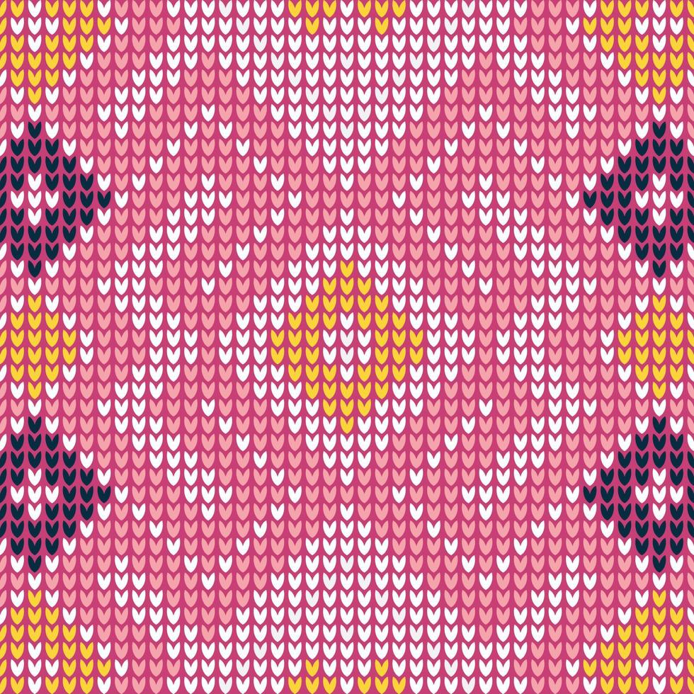 Chevrons Abstract Pattern Texture digital art print summer party backdrop design vector