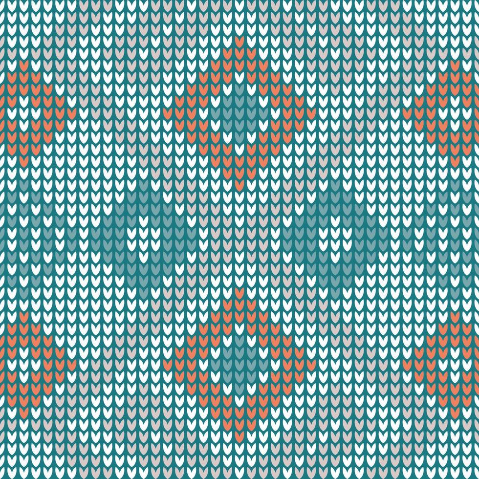 Vector chevron seamless pattern digital art print summer party backdrop design