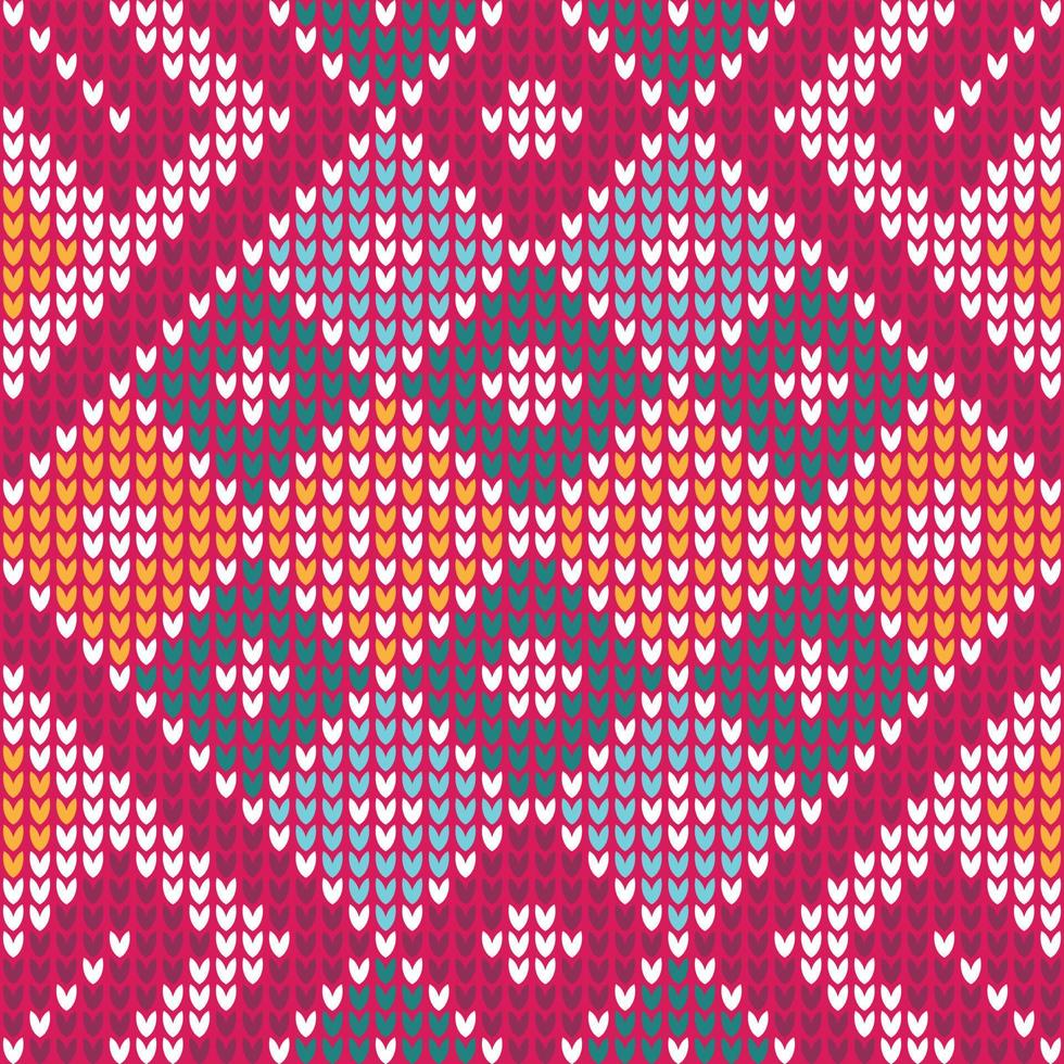 Very Beautiful knitting patterns for afghans which yarn is manipulated to create a textile or fabric. It is used to create many types of garments. Often used for shrugs shrugs Vest Hat Cape vector