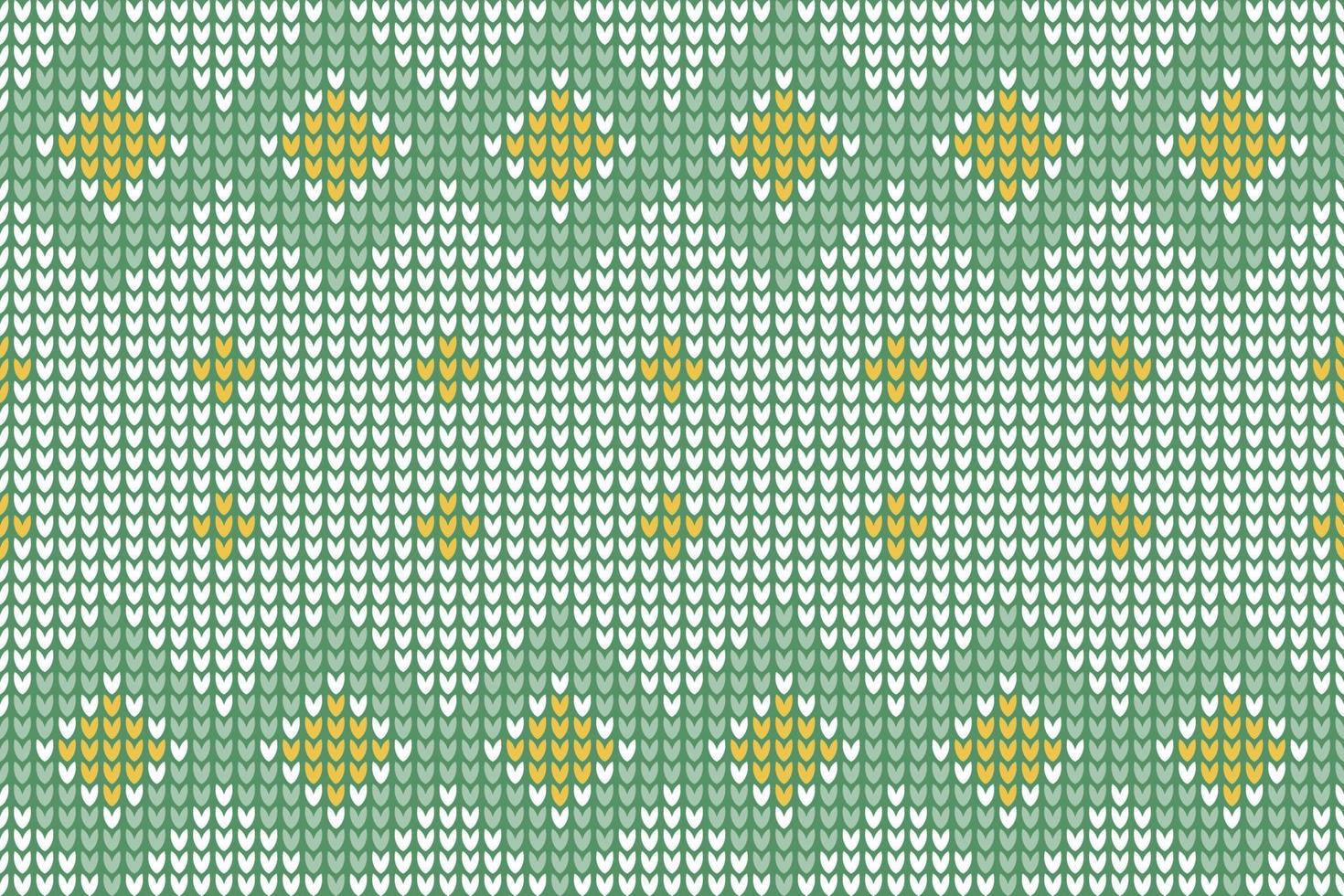 Top Very Beautiful Ravelry knitting patterns which yarn is manipulated to create a textile or fabric. It is used to create many types of garments. Often used for Scarf afghans Ravelry Lace vector