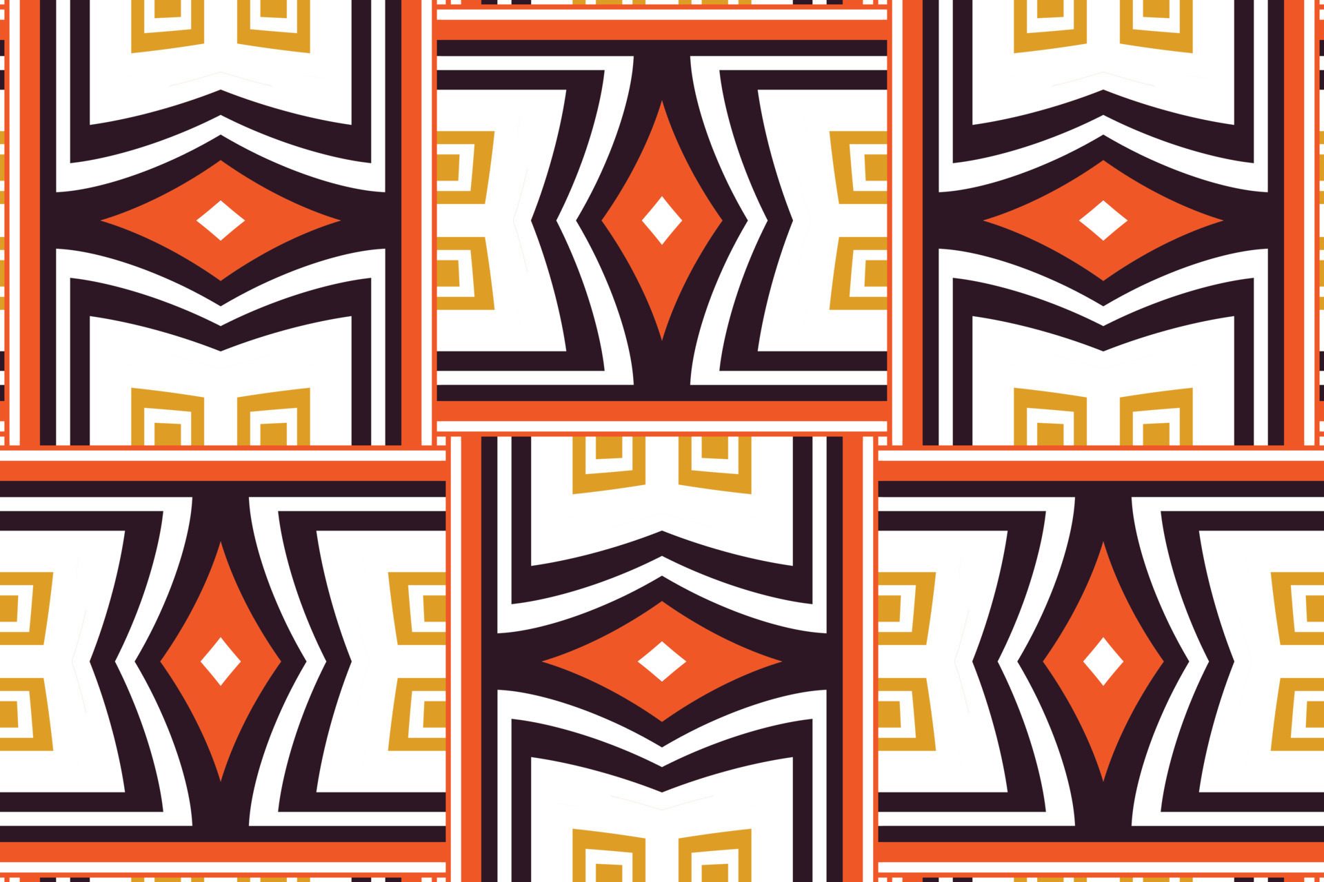 Handwoven Kente Cloth Kente Digital Paper African Kente Cloth Woven