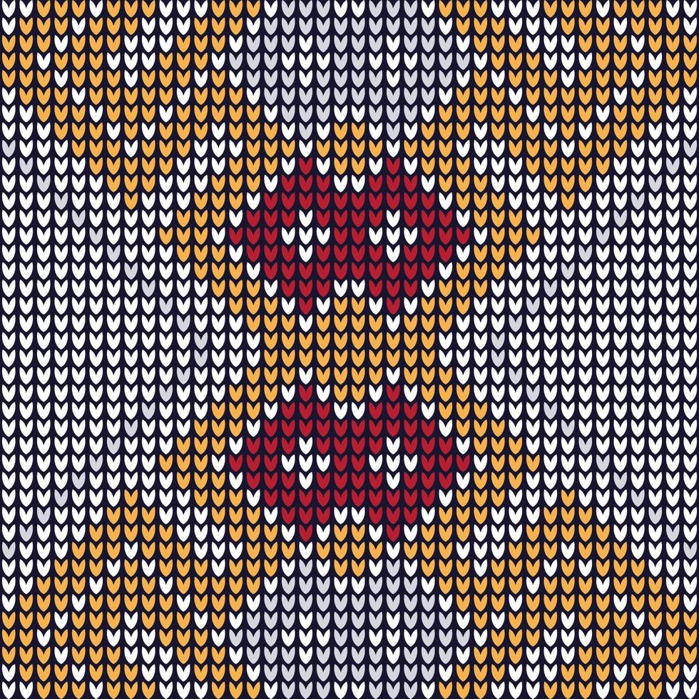 mosaic knitting patterns which yarn is manipulated to create a textile or fabric. It is used to create many types of garments. Often used for shrugs shrugs Vest Hat Cape vector