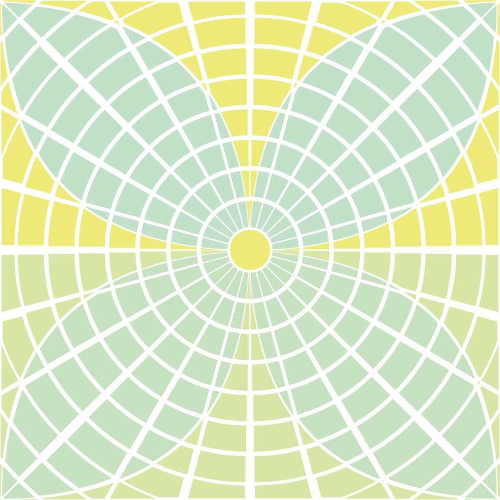 patrón de mosaico vector diseño textil digital arte antiguo para impresiones imagen de papel de fondo
