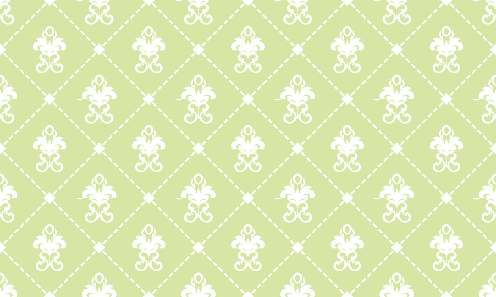 Pastel Damask Fleur de Lis pattern tattoo vector seamless background  wallpaper Fleur de Lis pattern African Digital texture Design for print  printable fabric saree border. 15879162 Vector Art at Vecteezy