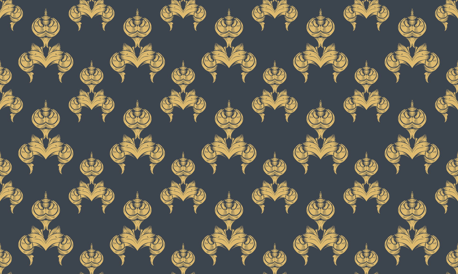 patr-n-de-flor-de-lis-de-damasco-papel-tapiz-vector-fondo-transparente