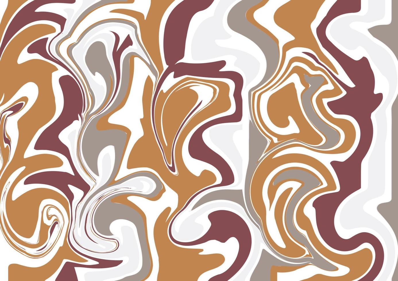 Marble texture tumblr It is used to create wallpaper background template for wedding invitation. vector