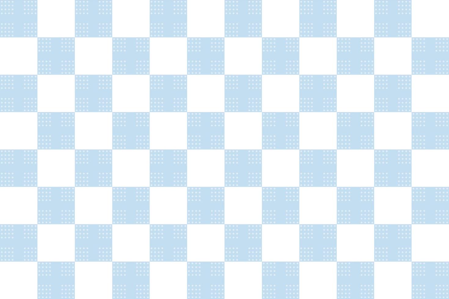 Classic Checkers Pattern Vector Images The pattern typically contains Multi Colors where a single checker