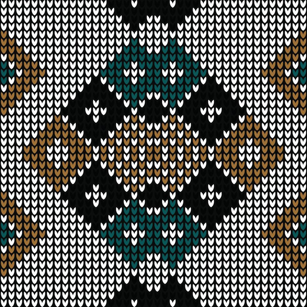 Lace knitting patterns which yarn is manipulated to create a textile or fabric. It is used to create many types of garments. Often used for shrugs shrugs Vest Hat Cape vector